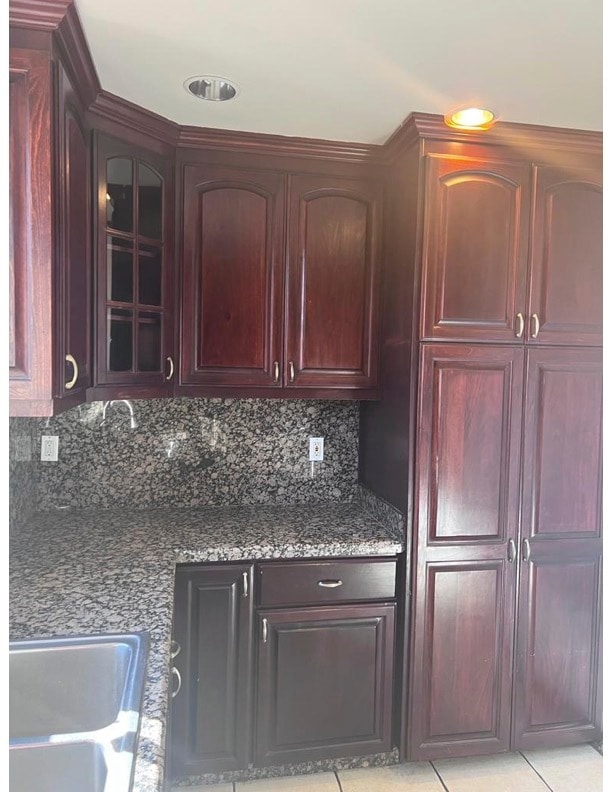Photo - 1132 S Doheny Dr Unit 302