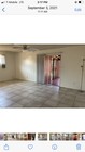 Photo - 4640 Clairemont Dr House