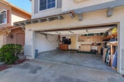 Photo - 1768 Promenade Cir
