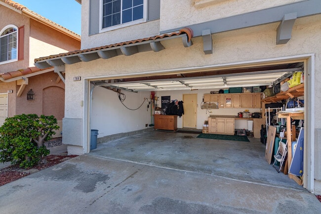 Photo - 1768 Promenade Cir