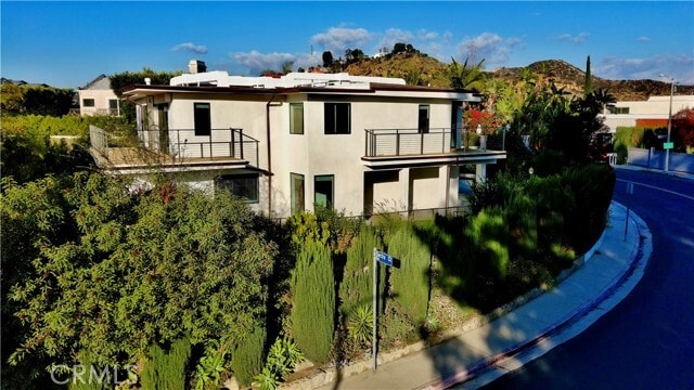 Building Photo - 7811 Electra Dr