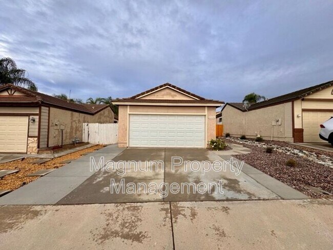 Photo - 27776 Spring Meadow Ct