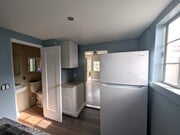 Photo - 1018 Lucas St