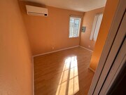 Photo - 1811 N Lincoln St