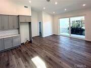 Photo - 1623 255th St W