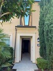 Photo - 4760 Irvine Blvd Condo