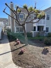 Photo - 34132 Selva Rd Condo Unit 254