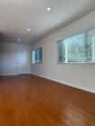 Photo - 5708 Woodman Ave Unit 3