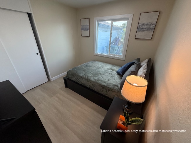 Photo - 6382 Yale Cir