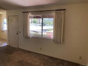 Photo - 1341 S Juniper St Unit C