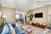 Photo - 10734 Bloomfield St Townhome