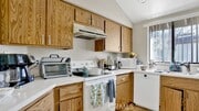 Photo - 26701 Quail Creek Condo Unit 146