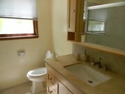 Photo - 1202 E Everett Pl