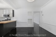Photo - Stunning Picfair Village Home with Private Backyard Oasis & Modern Upgrades