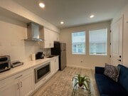 Photo - 7941 Belluno Wy