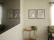 Photo - 1468 Kurtz Ave