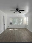 Photo - 4128 W Toluca Lake Ave Apartment Unit 1/2