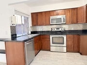 Photo - Mission Valley Condo w/ FREE Internet & Cable Unit #E