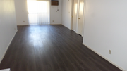 Photo - 5271 Huntington Dr N Apartment Unit 207