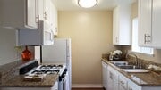 Photo - Shadow Mountain Apartments