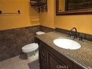 Photo - 25920 Floyd Ave