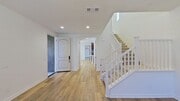 Photo - Los Carneros townhouse 3 Bed / 2.5 Bath – ...