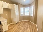 Photo - "Charming 2-Bed, 2-Bath Retreat in Prime Santa Ana Location!"