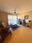 Photo - Beautiful 2 Bed/2 Bath Condo for Rent in M... Unit 213