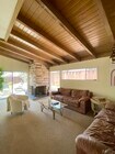 Photo - 12821 Biola Ave