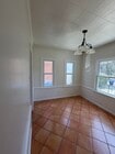 Breakfast Nook - 8349 W 4th St