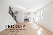 Photo - 4506 Esmeralda St Condo Unit 4