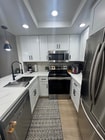 Photo - 3078 Broadway Condo Unit 102