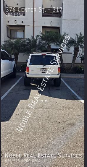 Photo - 376 Center St Unit 317