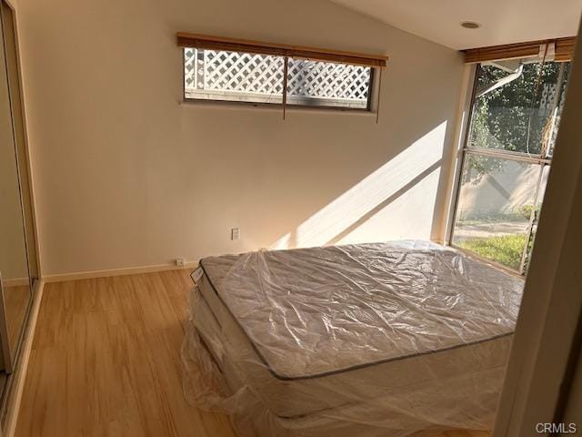 Photo - 22839 Epsilon St