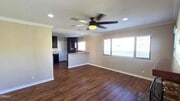 Photo - 863 W Olive Ave Townhome
