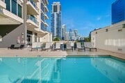 Photo - Sunny East Village 2-Bedroom at Alta! Smal... Condo Unit 1104