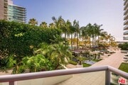 Photo - 13700 Marina Pointe Dr Condo Unit 429
