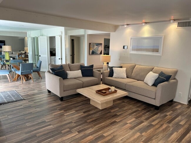 Photo - 35058 Mission Hills Dr