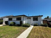Photo - Charming 3-Bedroom Home in Prime Long Beac...