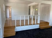 Photo - 1401 19th St