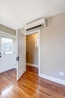 Photo - 3550 Rosecrans St House