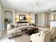 Photo - 80546 Avenida Camarillo