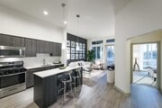 Photo - Beach & Ocean Apartments
