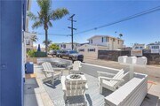 Photo - 502 36th St Townhome