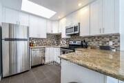 Photo - 4610 30th St Condo Unit #A