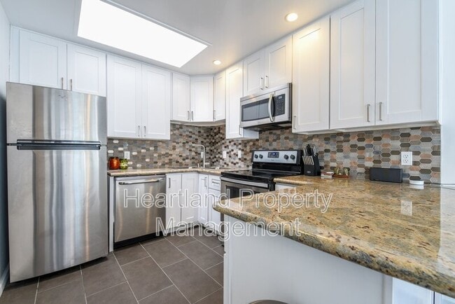 Photo - 4610 30th St Unit #A