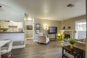 Photo - Vista Promenade Apartments