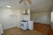 Photo - 6644 Woodman Ave Apartment Unit 06