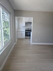Photo - 8629 Willis Ave Townhome