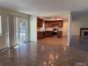 Photo - 17840 Calle Los Arboles